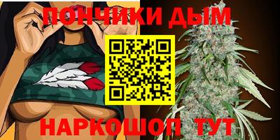 марки nbome Новокубанск